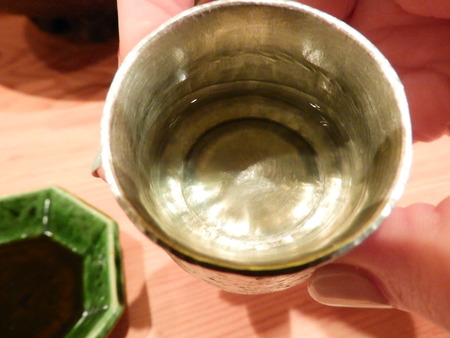 DSCN1313