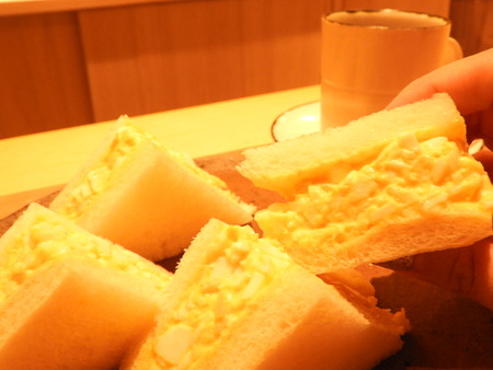DSCN1325