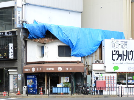 DSCN4084
