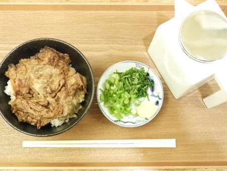 DSCN5666
