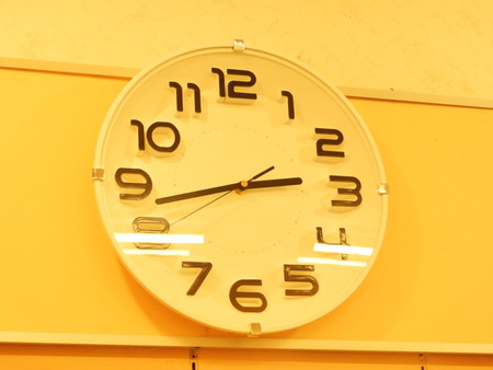 DSCN3976