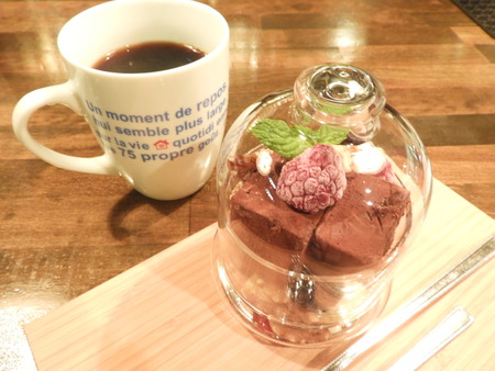 DSCN3923