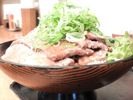 DSCN0401