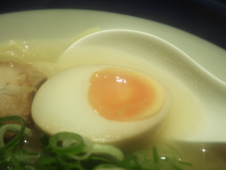 DSCN7019