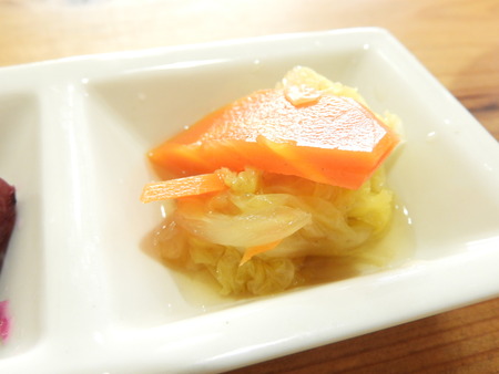 DSCN5744