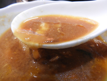 DSCN8130
