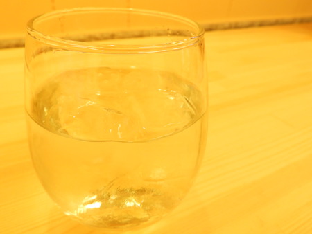 DSCN3981