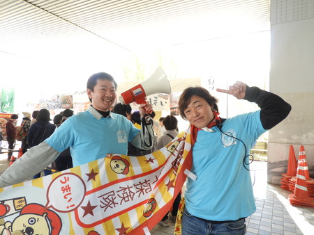 DSCN6716