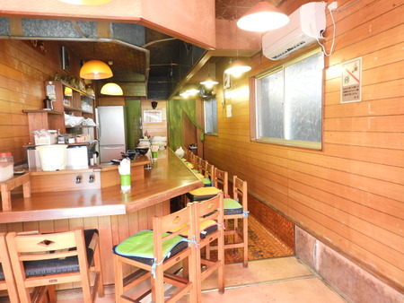 DSCN0812