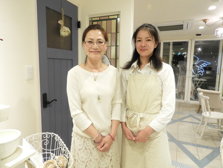 DSCN5867