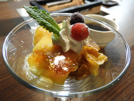 DSCN1510