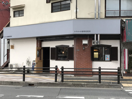 写真-2017-01-17-14-44-18