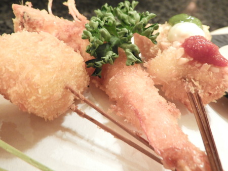 DSCN8032