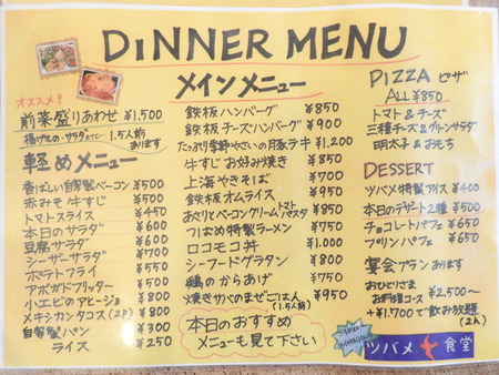 DSCN8323