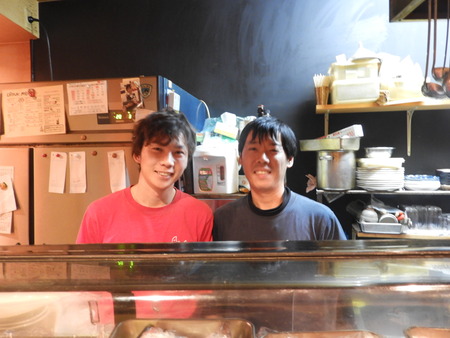 DSCN7237