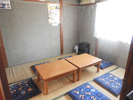 DSCN0163