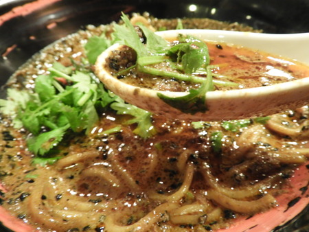 DSCN2657