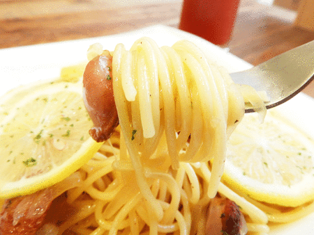 修正済み11