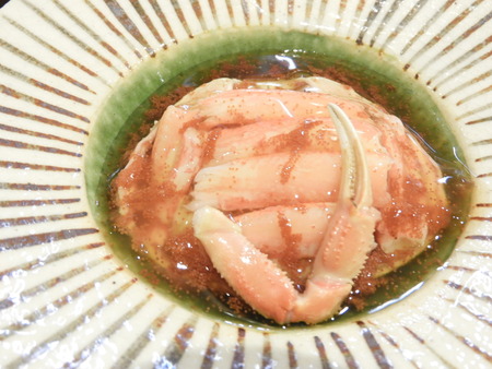 DSCN6982
