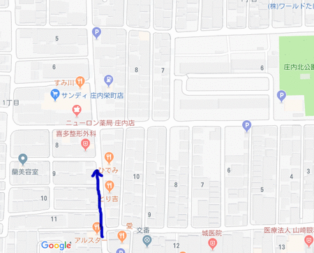 修正済み3