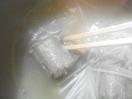 DSCN0284