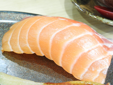 DSCN9377