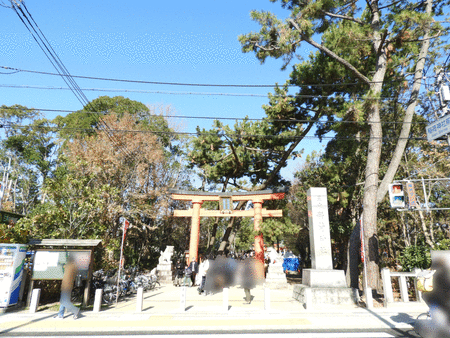 修正済み9