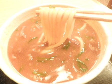 DSCN6081