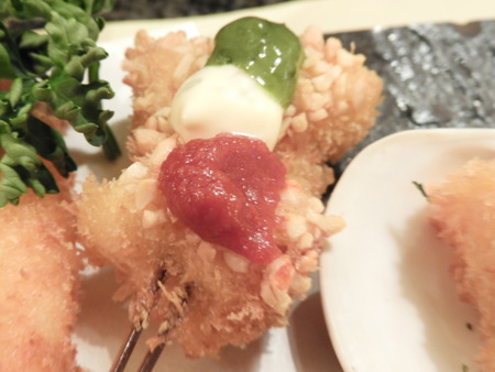 DSCN8033