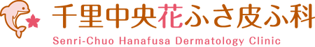 header_logo