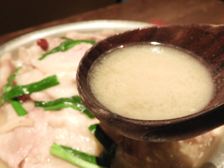DSCN6735
