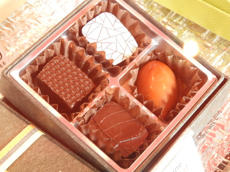 DSCN9104
