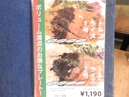 DSCN0731
