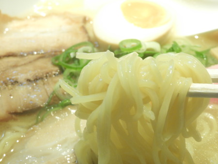 DSCN7021