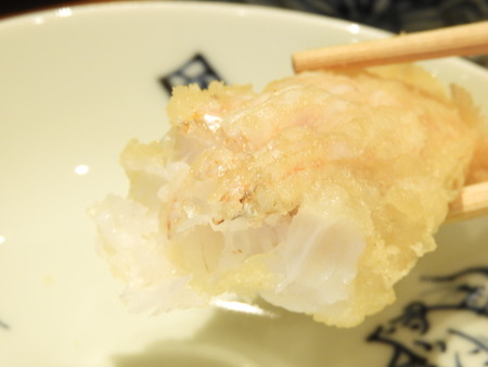 DSCN6476