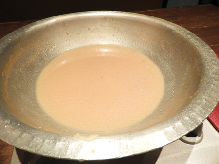 DSCN6777