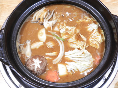 DSCN8010