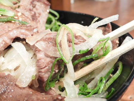 DSCN0421