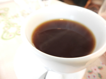DSCN9213
