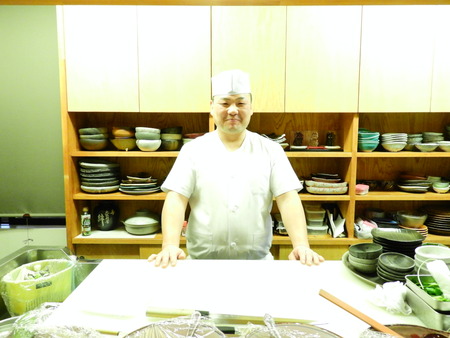 DSCN1333
