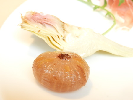 DSCN9684