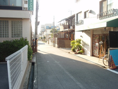 P1013650