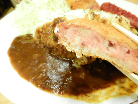 DSCN1572