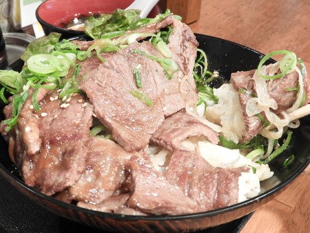 DSCN0433