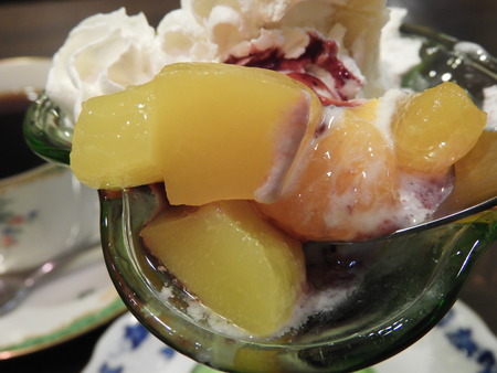 DSCN0477