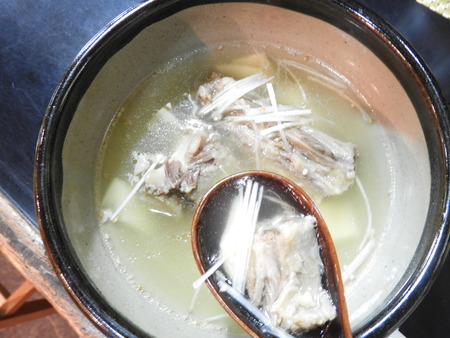 DSCN0306