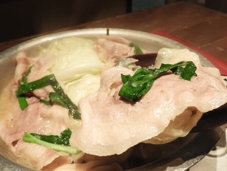 DSCN6747