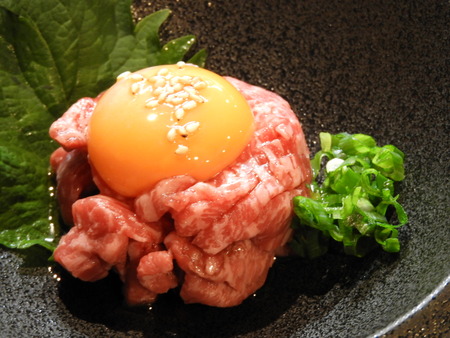 DSCN1490