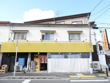 DSCN9821