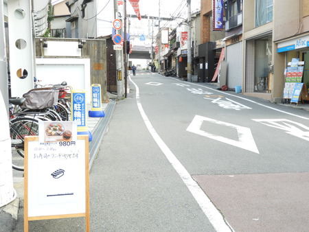 DSCN9442